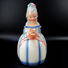 Cortendorf Keramik Kaffeekanne