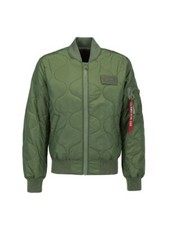 ALPHA INDUSTRIES MA-1 ALS
