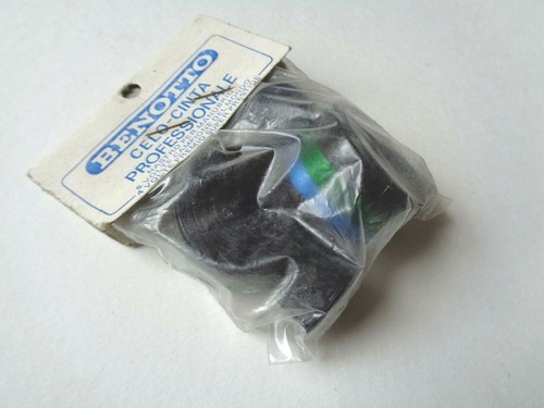 Nos vintage 70er 80er jahre - vintage, 70er/80er