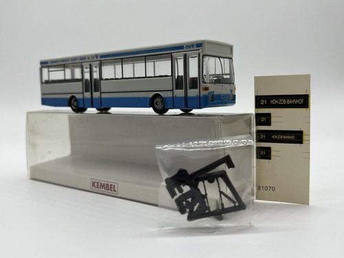 Kembel k81070b bus 405 - bus,