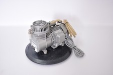 iVoclar  Vakuumpumpe  , Dental