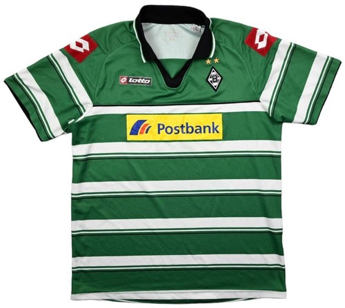 Lotto 2012 borussia - lotto,