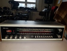 Rema 228 stereo fotos - rema, h/o