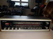 Rema H/O 228 Stereo s.Fotos!