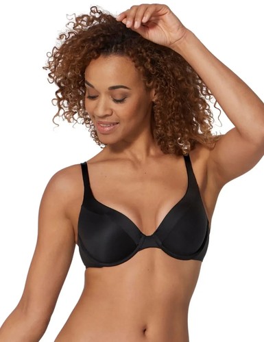 Triumph body make - body, soft