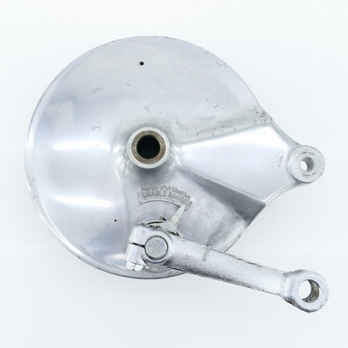 Kawasaki en500 en500a - kawasaki,