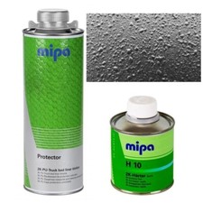 Mipa Protector