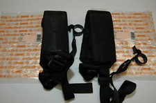 4203 Original Stihl 2x