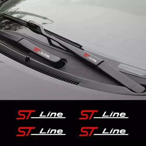 Ford line focus fiesta kuga - line,