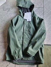 Regenjacke Jungen Topolino 
