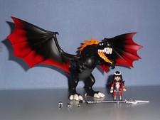 Playmobil Komplett Set 5482