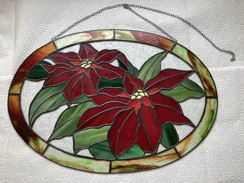 Weihnachtsstern breite höhe - breite,