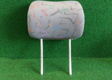 Z VW T4 Multivan Kopfstütze