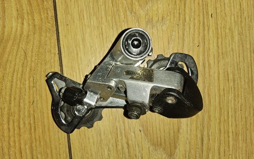 Shimano mc16 schaltwerk 8 - shimano,