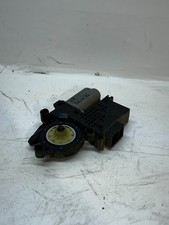 Fensterhebermotor Skoda Fabia