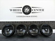 NEU BMW ALPINA 3er G20 G21 20