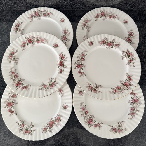 Royal albert lavender rose - rose, 26