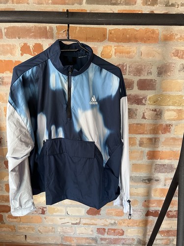 Adidas tracksuit jacke - adidas,