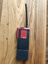 Bosch HFE 165-2.5 Funkgerät