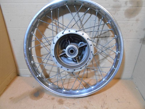 Honda 250 350 - 250,