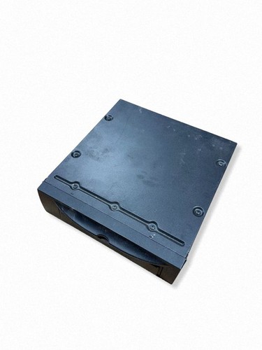 Volvo v50 2004 dvd - v50, cd