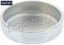 topran 101116 Froststopfen 