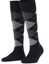 Burlington Whitby Damen