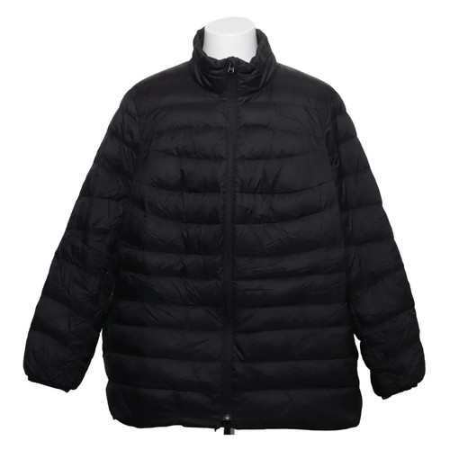 Lands end daunenjacke - lands', end,