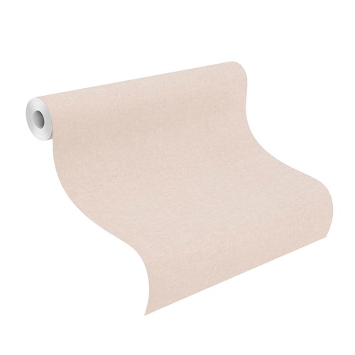Rasch bambino xix 252828 - rasch,