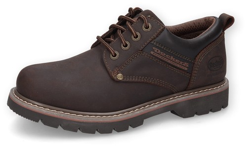 Retoure dockers - retoure,