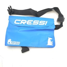 Cressi kangaroo dry pouch - cressi,