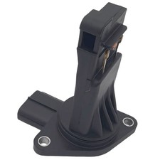 Luftmassenmesser S550-13-215