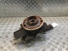 Achsschenkel Opel Astra H