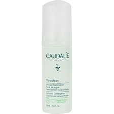 CAUDALIE Vinoclean
