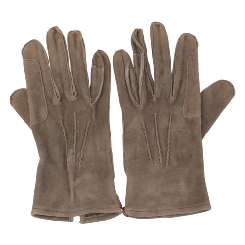 Roeckl handschuhe größe - handschuhe,, 9