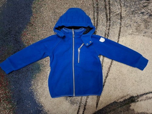 Kinderjacke von ticket - von, to