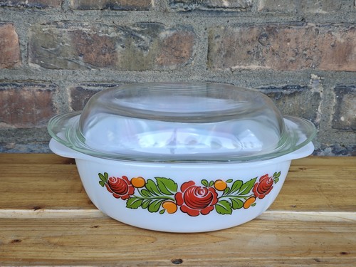 Jenaer glas schott mainz - ,
