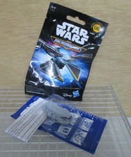 Micro Machines Hasbro: Star