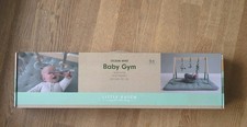 Little Dutch Ocean Mint Baby