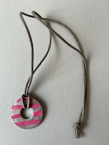 Halskette modeschmuck damen - modeschmuck,,