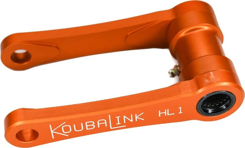 Koubalink tieferlegungssatz - koubalink,