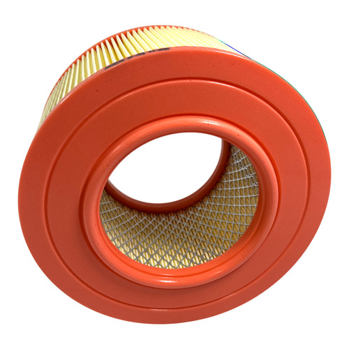 Luftfilter filter bus - bus, t3