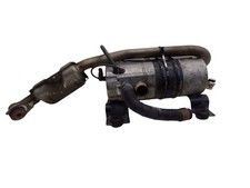 Standheizung Hydronic Diesel