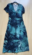 Elegance Paris Damen Kleid *