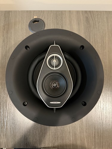 Sonus faber palladio - palladio, pc-683
