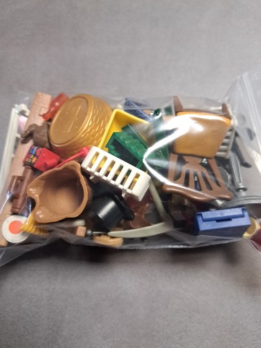 Playmobil zubehör - playmobil,