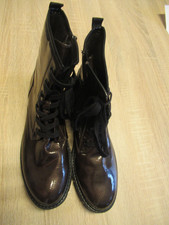 402/5 Marco Tozzi Damen Boots