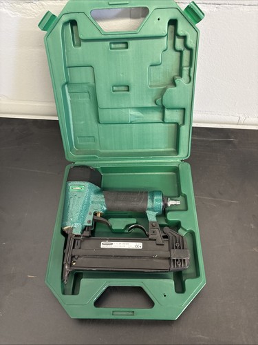 Prebena j50sds luftdruck - 2p-j50sds,