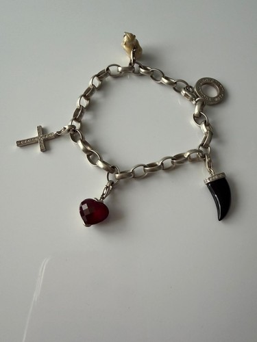 Thomas sabo bettelarmband - thomas,