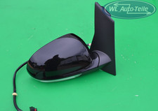 VW Golf 6 VI Plus Aussenspiegel Spiegel Rechts